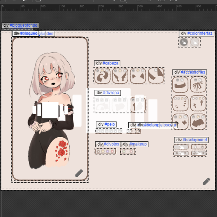 Proyecto 4